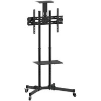 Стойка для телевизора Digis DSM-P164CL