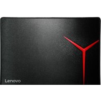 Коврик для мыши Lenovo M