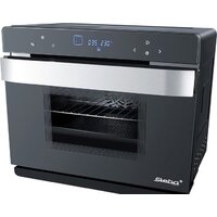 Мини-печь Steba DG 30