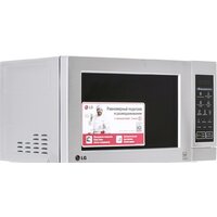 Микроволновая печь LG MS2044V