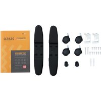 Конвектор Oasis VK-20B