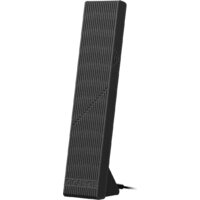 Материнская плата Gigabyte X870E Aorus Elite WiFi7 (rev. 1.1)