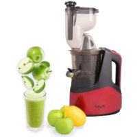 Соковыжималка VLK Profi 3500