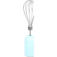 Погружной блендер Blackton Bt HB1030SS (мятный)
