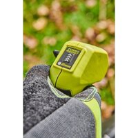 Садовая воздуходувка Ryobi RY36BPXB-0 5133005947 (без АКБ)