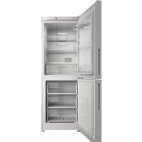 Холодильник Indesit ITR 4160 W