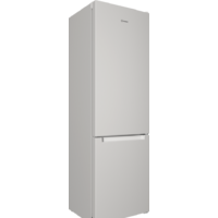 Холодильник Indesit ITS 4200 W