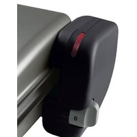 Электрогриль Philips HD4467/90