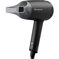 Фен Rowenta Express style CV1803F0