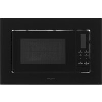 Микроволновая печь Krona Himmel 60 BL