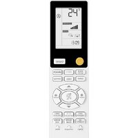 Кондиционер Haier AS50S2SF2FA-W/1U50S2SJ3FA