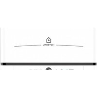 Накопительный электрический водонагреватель Ariston Velis Tech Inox PW ABSE 50