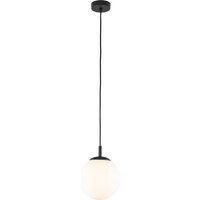 Подвесная люстра TK Lighting Esme 5669