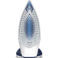 Утюг Tefal FV6812E0