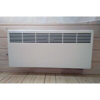 Конвектор Ensto FinnHeat EPHBE10PR