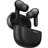 Наушники Xiaomi Redmi Buds 8 M2544E1 (черный, международная версия)