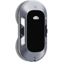 Робот для мытья окон Vivaris VR W23D