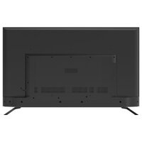 Телевизор KIVI K50UD60B