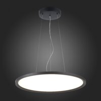 Подвесная люстра ST Luce ST602.443.56