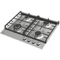 Варочная панель Evelux HEG 650 X