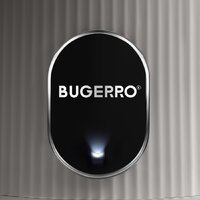 Электрический чайник Bugerro BG-5613