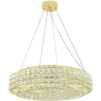 Светильники, люстры, бра, споты Indigo Light Valore V000099L