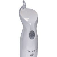 Погружной блендер Galaxy Line GL2126