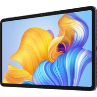 Планшет HONOR Pad 8 128GB (лазурно-синий)