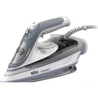 Утюг Braun SI 5078 GY