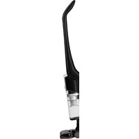 Пылесос Tefal TY6545RH