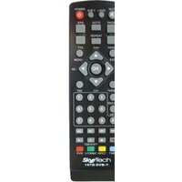 Пульт ДУ SKYTECH 157G