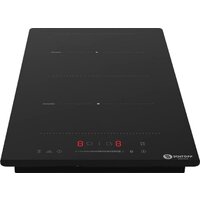 Варочная панель Schtoff I30H04 Black