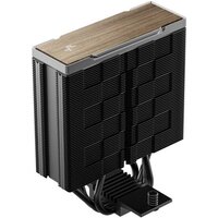 Кулер для процессора DeepCool AK400 G2 R-AK400G2-BKNNMN-GJD