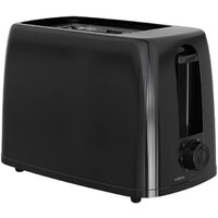 Тостер RAGEX R1302-000