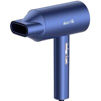 Фен Deerma DEM-CF15W
