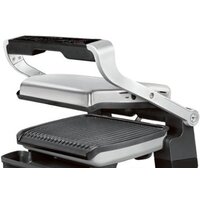 Электрогриль Tefal Optigrill GC706D34