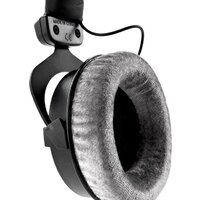 Наушники Beyerdynamic DT 990 Pro 250 Ohm