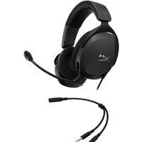 Наушники HyperX Cloud Stinger 2 Core