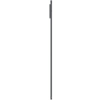 Планшет Inoi inoiPad Pro LTE 4GB/128GB (серый)
