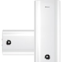 Накопительный электрический водонагреватель Thermex Dream 100