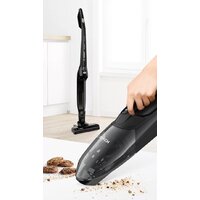 Пылесос Bosch BCHF216B