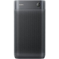 Очиститель воздуха SmartMi Air Purifier 3 KQJHQ03ZM