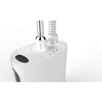 Отпариватель SteamOne EUH2020W