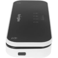 Вакуумный упаковщик KaringBee HF-008