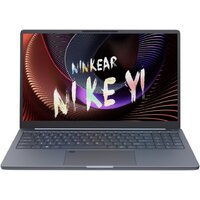 Ноутбук Ninkear A15 Plus 2025 16GB/512GB