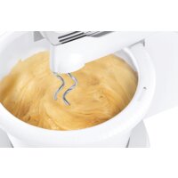 Миксер Bosch MFQ2600W