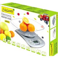 Кухонные весы Maestro MR-1802