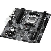 Материнская плата ASRock B650M-H/M.2+
