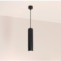 Подвесная люстра Arlight SP-SPICY-HANG-R70-13W 033681