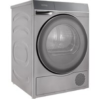 Сушильная машина Korting KD 69IHP10 An